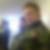 Profilbild på Tommy Malmqvist