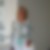 Profilbild på Maria Rundquist