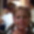 Profilbild på Maria Wirf