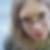 Profilbild på Annica Svensson