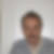 Profilbild på Bo Kruse