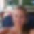 Profilbild på Caroline Rydaeus
