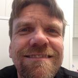 Profilfoto Bengt Gellingskog Profilfoto av Bengt Gellingskog