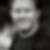 Profilbild på Mikael Leijon