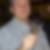 Profilbild på Lars Persson
