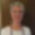 Profilbild på Ann Laakso