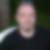 Profilbild på Mikael Nilsson