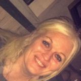 Profilfoto Ann-Charlott Jönsson Profilfoto av Ann-Charlott Jönsson