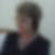 Profilbild på Marie Zander