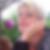 Profilbild på Monica Nyström
