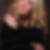 Profilbild på Cecilia Jönsson
