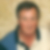 Profilbild på Tore Österman