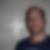 Profilbild på Joakim Sthrid