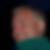 Profilbild på Fredrik Olsson