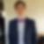 Profilbild på Jacob Eriksson