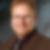 Profilbild på Mats Heimdahl