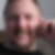Profilbild på Jim Berglund