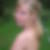Profilfoto Maria Nilsson Profilfoto av Maria Nilsson