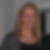 Profilbild på Essman Liz