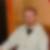 Profilbild på Jan Peter Palmblad