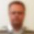Profilbild på Andreas Persson