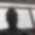 Profilbild på Liam Wallin