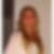 Profilbild på Janeth Karlsson El Abidi