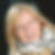 Profilbild på Britt-Marie Thörnberg-Hedin