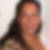 Profilbild på Cecilia Åslund