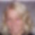 Profilbild på Annika Olegård