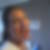 Profilbild på Rose-Marie Lönnholm