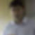 Profilbild på Sacha Lukic