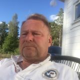 Profilfoto av Johan Löfgren
