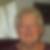 Profilbild på Bertil Persson