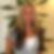 Profilbild på Suzana Kubasa