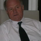 Profilfoto Dag Starkman Profilfoto av Dag Starkman