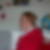 Profilbild på Helen Åström
