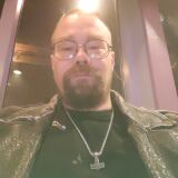 Profilfoto av Peter Axelsson