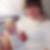 Profilbild på Maria Klättesjö