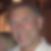 Profilbild på Bengt Petersson