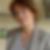 Profilbild på Charlott Hagerstad