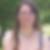 Profilbild på Sabine Eriksson