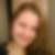 Profilbild på Helena Hagman