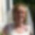 Profilbild på Jessica Björk