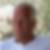 Profilbild på Lars-Erik Jönsson