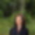 Profilbild på Pia Lundqvist