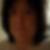 Profilbild på Annlouise Larsson