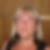 Profilbild på Ingmari Enecrona
