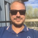 Profilfoto av Peter Lindström