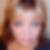Profilbild på Anne Björklund